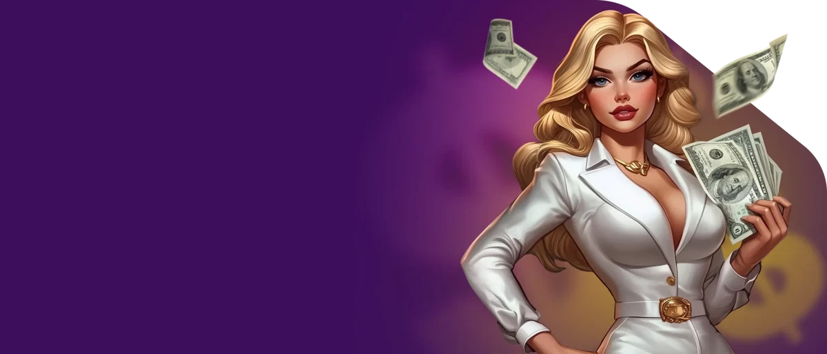 Sign Up Spin Lander Online