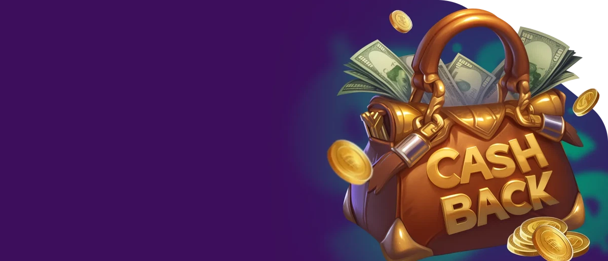 50% Highroller Bonus Spinlander