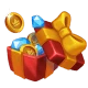 Bonus Spinlander