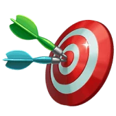 Missions Casino Spinlander