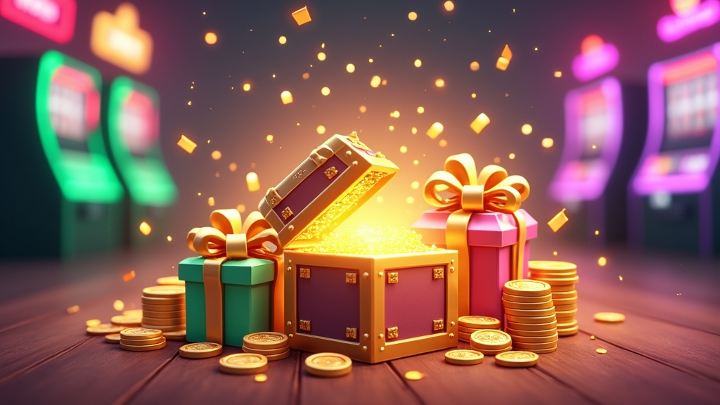 Spinlander Casino Review