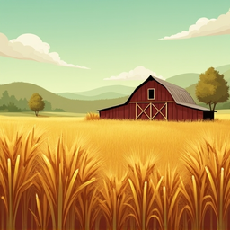 Harvest Harmony Casino Spinlander