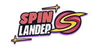 SpinLander